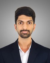 Basim Ibrahim, OSCP Certified Cybersecurity Consultant Dubai