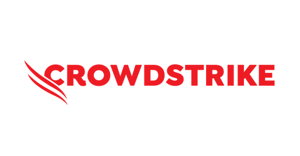 CrowdStrike logo
