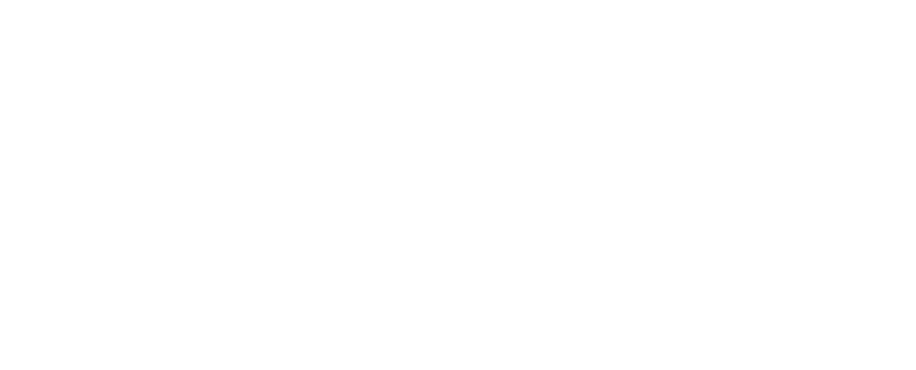 DMARCS logo