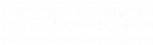 EmailAuth logo
