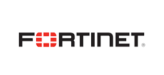FortiSIEM logo