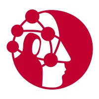 Horizon3.ai logo
