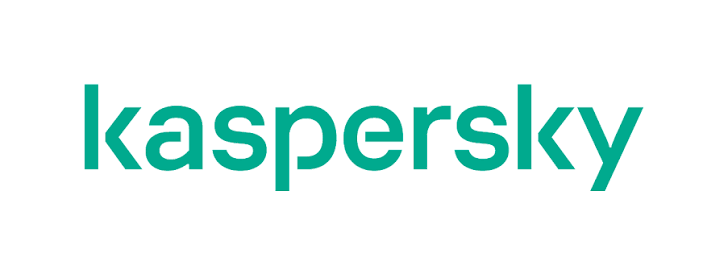 Kaspersky ASAP logo