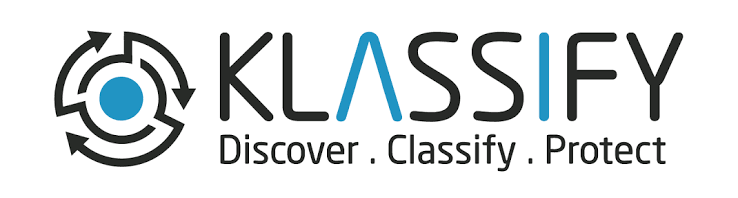 Klassify logo