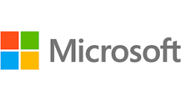 Microsoft Defender for Cloud logo