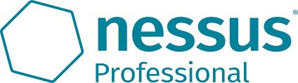 Nessus logo
