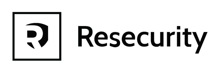 Resecurity logo