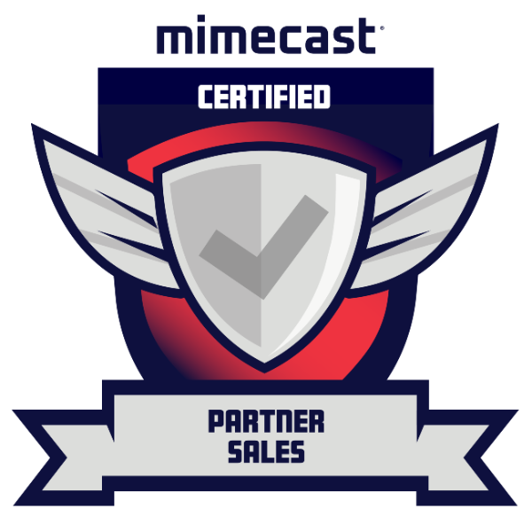 Partner Sales Certification